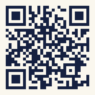 Scan to open this certificate